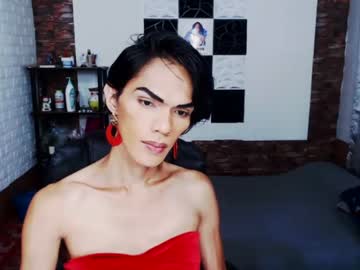 [21-11-23] asian_christop_dom xxx