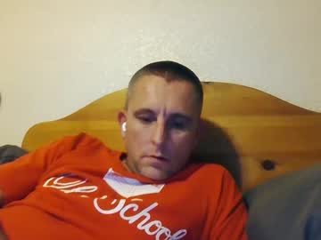 [17-11-23] badude77 private from Chaturbate.com