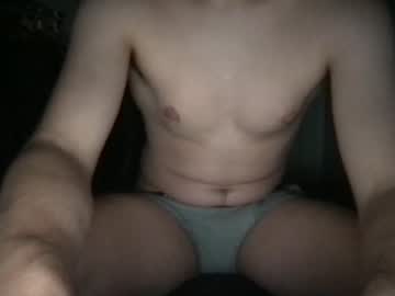 [02-06-22] buttcheeksmcgee2 chaturbate premium show video