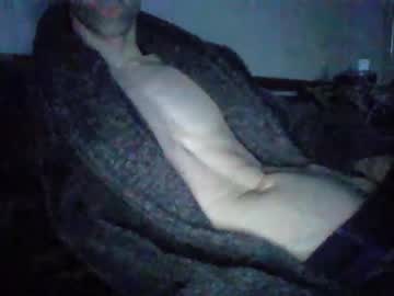 [31-10-23] hightower_01 private XXX video from Chaturbate