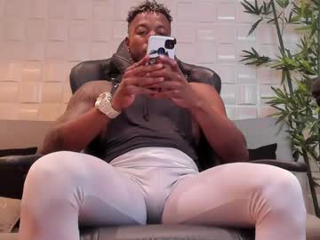 [14-02-24] jacksson_laurence public show video from Chaturbate.com