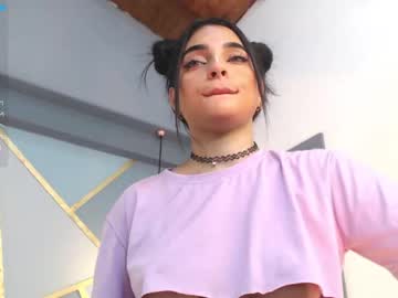 [16-08-22] kiaragray2 private show from Chaturbate