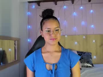 [21-09-22] mar_castillo video with toys from Chaturbate