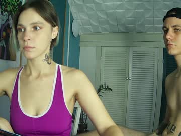 [24-10-23] meow_li video with dildo