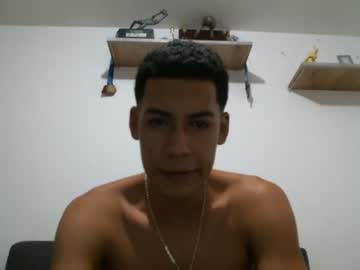 [10-03-23] miguellvalencia1702 record private XXX show from Chaturbate