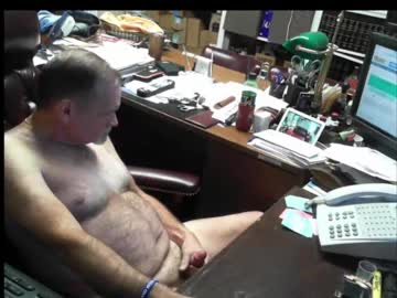 [19-01-24] spitfire1964 record show with cum from Chaturbate.com