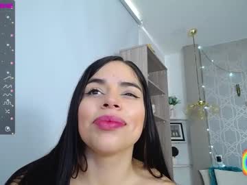 [19-05-22] sunny_payton record show with toys from Chaturbate
