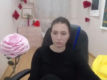 [16-03-22] veronianuts record video from Chaturbate.com