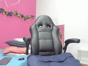 [13-01-24] _kendall_07 public webcam from Chaturbate.com