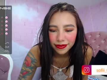 [23-07-22] _sofii_03_ show with toys from Chaturbate.com