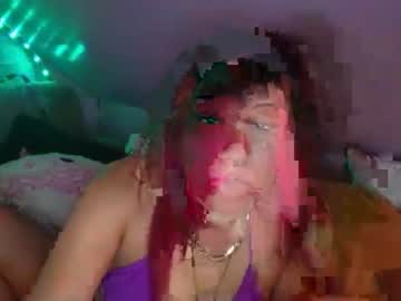[18-10-23] amyjadevibes record public show video from Chaturbate