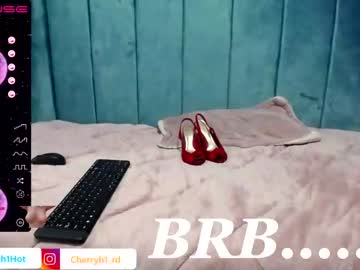 [17-05-22] antonella_rd show with toys from Chaturbate