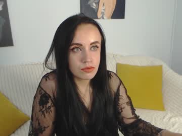 [03-07-23] hey_jennifer chaturbate blowjob show