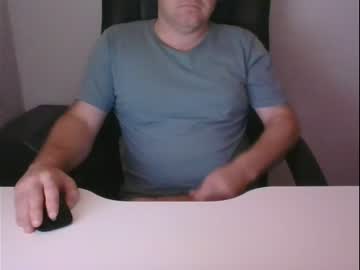 [30-09-22] martydave1 show with cum from Chaturbate