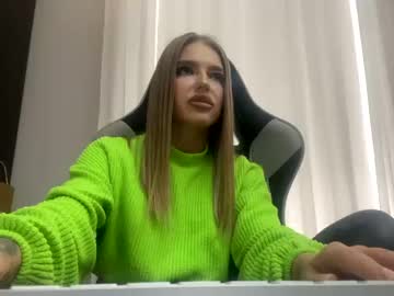 [28-01-22] milana_delrey private XXX video from Chaturbate.com