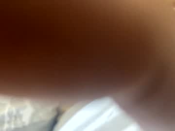 [16-07-23] moon__mann record video with toys from Chaturbate