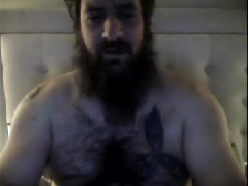 [18-02-23] mountainman_0420 chaturbate nude