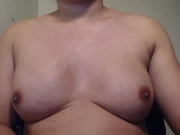 [01-02-22] xmiss_smithx record private sex video from Chaturbate.com
