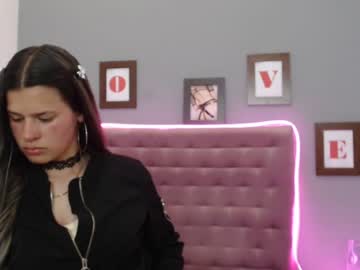 [21-06-22] zoe_harris_ record private show from Chaturbate.com