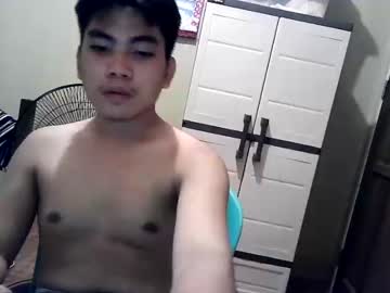 [26-09-22] alhex_29 premium show from Chaturbate.com