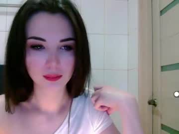 [05-06-22] alina_bloempje show with cum from Chaturbate