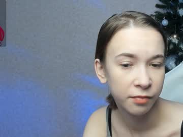 [20-12-23] amaliarous public show from Chaturbate.com