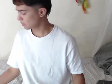 [08-02-23] angel_cherry_ public show video from Chaturbate.com