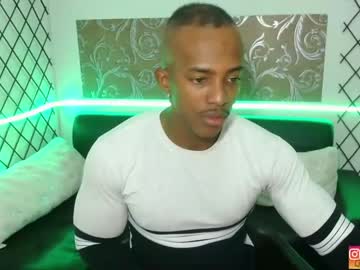 [09-03-23] blackkingmaster record private show video from Chaturbate