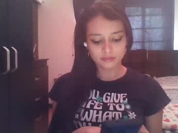 [08-02-23] blu_innocent_shy record private show video from Chaturbate