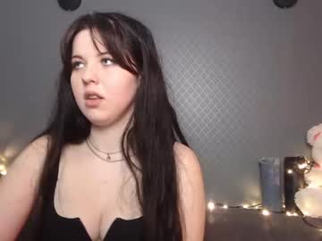 [13-04-23] charlotte_tilbury record private show from Chaturbate.com