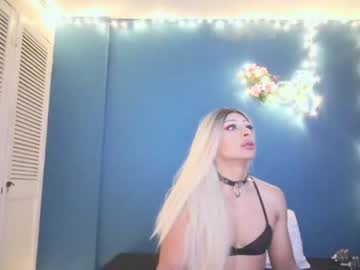 [30-07-22] chris_thequeen record cam video from Chaturbate.com