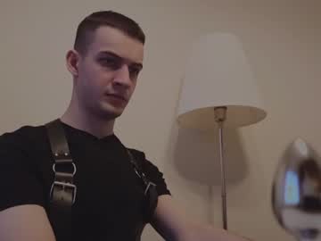 [18-04-22] damien_thorn_ show with toys from Chaturbate.com