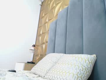 [14-03-23] dulce_mariaa22 record private webcam from Chaturbate