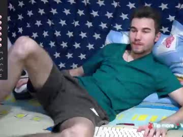 [27-01-24] harvey_ren record webcam video from Chaturbate.com