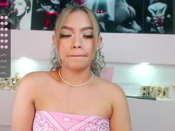 [20-05-22] isabelalopez chaturbate toying record