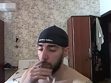 [07-04-24] kingkarlos_ show with cum from Chaturbate