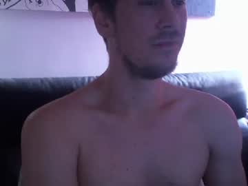 oimmmmmmm chaturbate