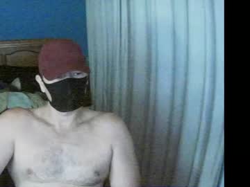 [09-02-23] phill_br2 cam show from Chaturbate.com