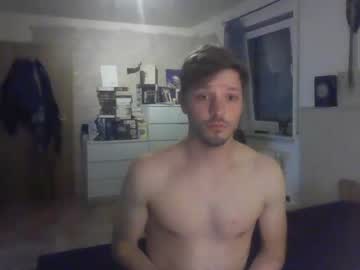 [20-05-22] phillightsout25 record private sex video from Chaturbate