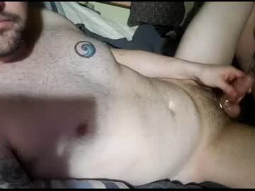 [10-03-23] pumpingyoufull record webcam video from Chaturbate