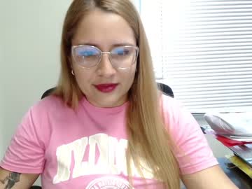 [07-02-23] sara_ethan_ record blowjob show from Chaturbate.com