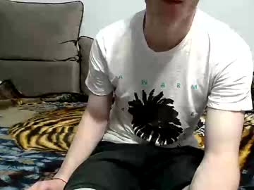 [15-06-23] sergeysexboy cam video from Chaturbate