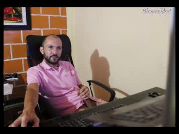 [26-05-22] sevlindoparado record private show from Chaturbate