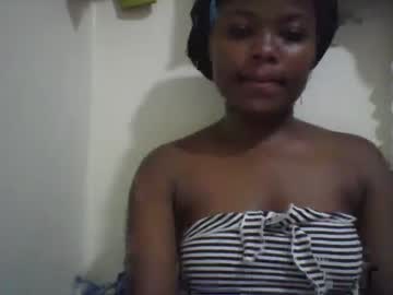 [07-10-23] sexy_keilah record premium show video from Chaturbate.com