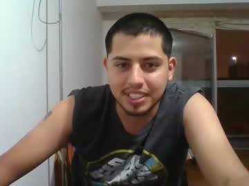 [24-04-24] suedcerpa_muscular private show video from Chaturbate.com