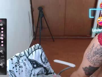 [16-02-24] sweet_jeenn record cam show from Chaturbate