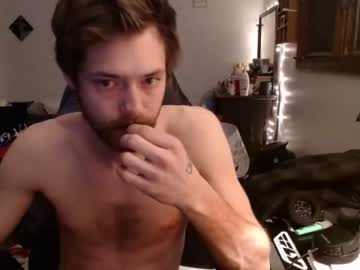 [30-01-22] xxbones record private show from Chaturbate