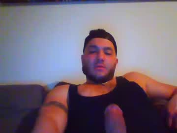 [15-03-23] 0thick_cock0 record private show video from Chaturbate.com