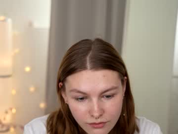 [25-07-23] _tommiko_ private sex video from Chaturbate.com