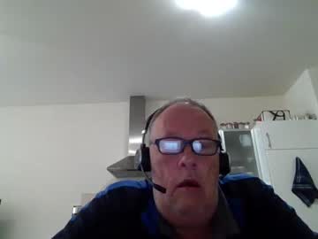 [11-11-22] andy_1967 record premium show from Chaturbate